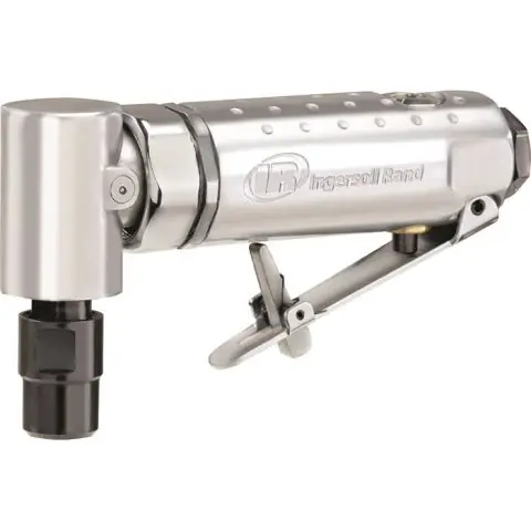 Kampanjpris Ingersoll Rand 301B Vinkelslip